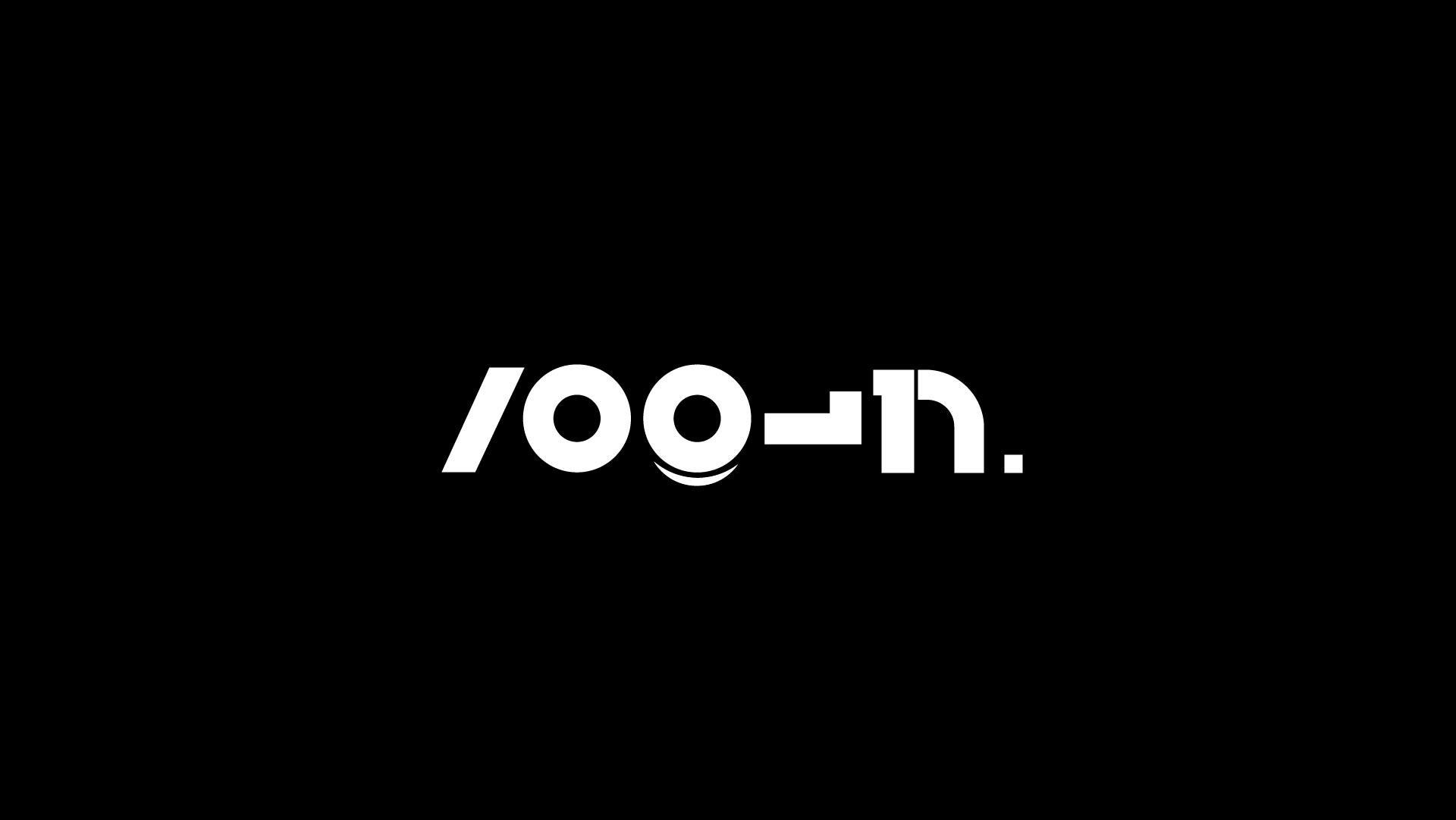 Log-!N Store