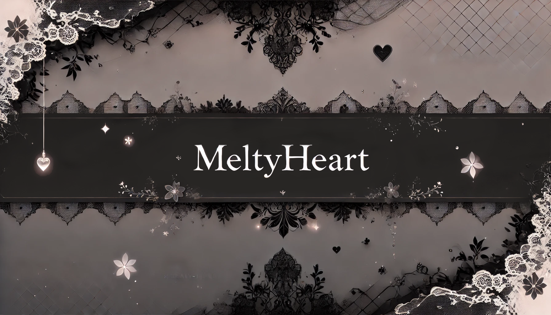 Melty Heart