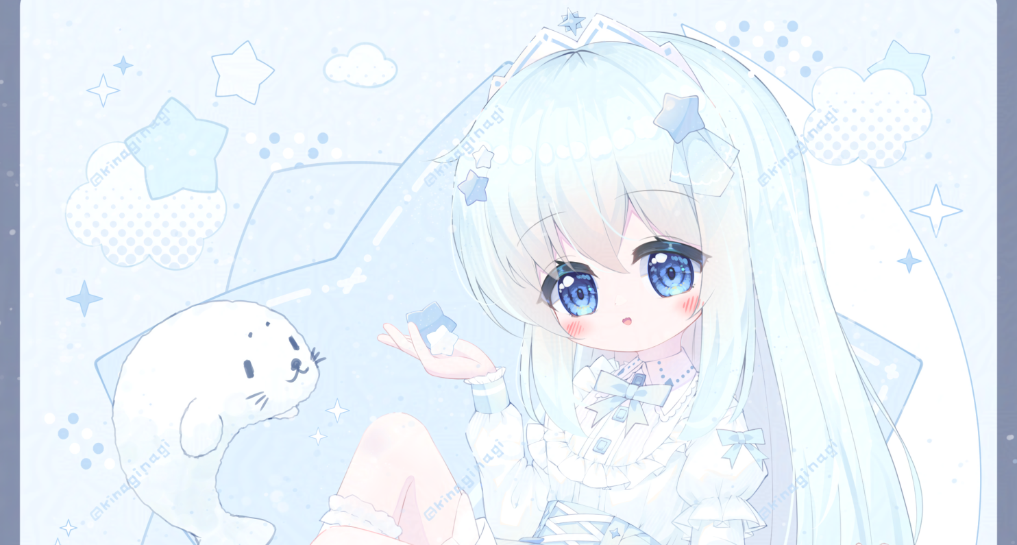 すてめも！
