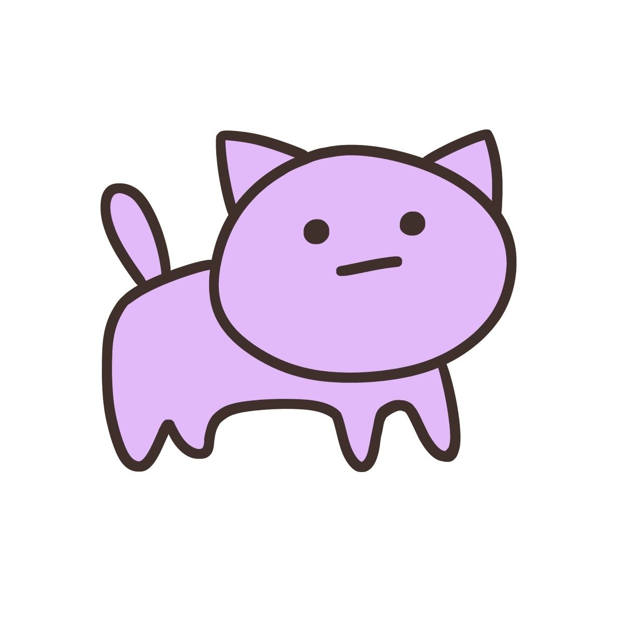 jimmyovob