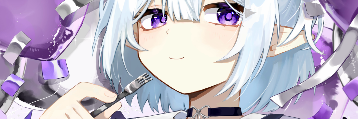 そよのおみせ！