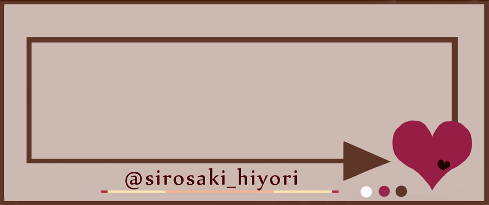 sirosaki-hiyori