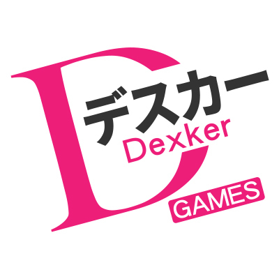 Dexker Japan