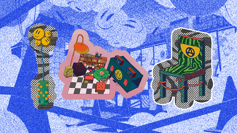 acidfurniture