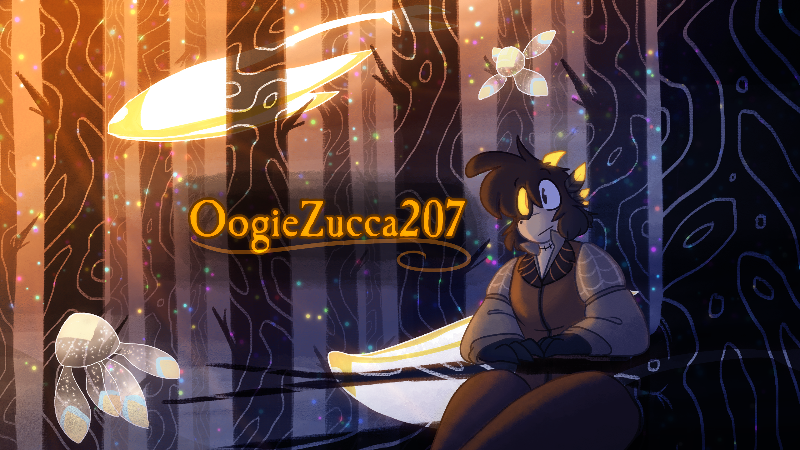 oogiezucca207