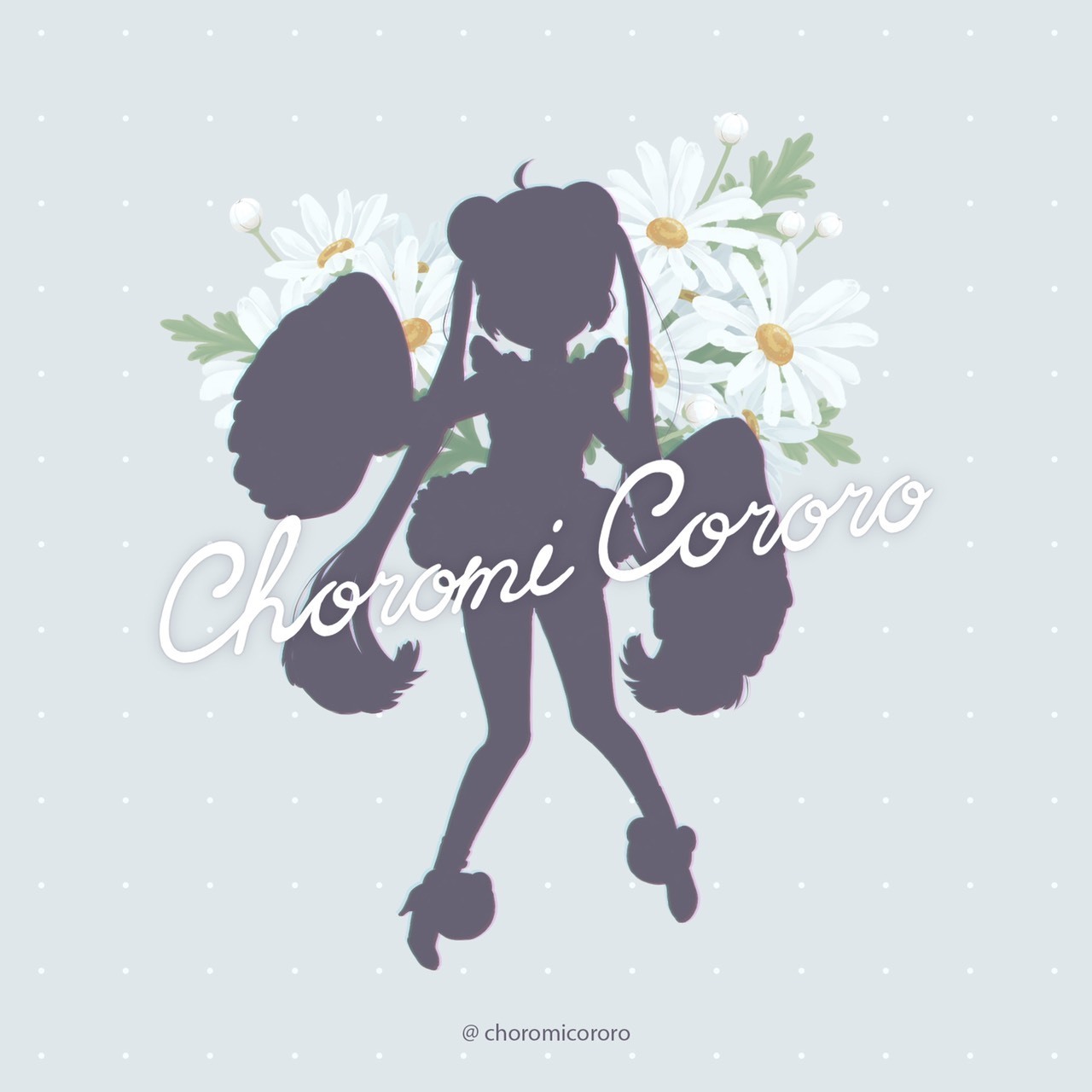 SHOPちょろみ荘