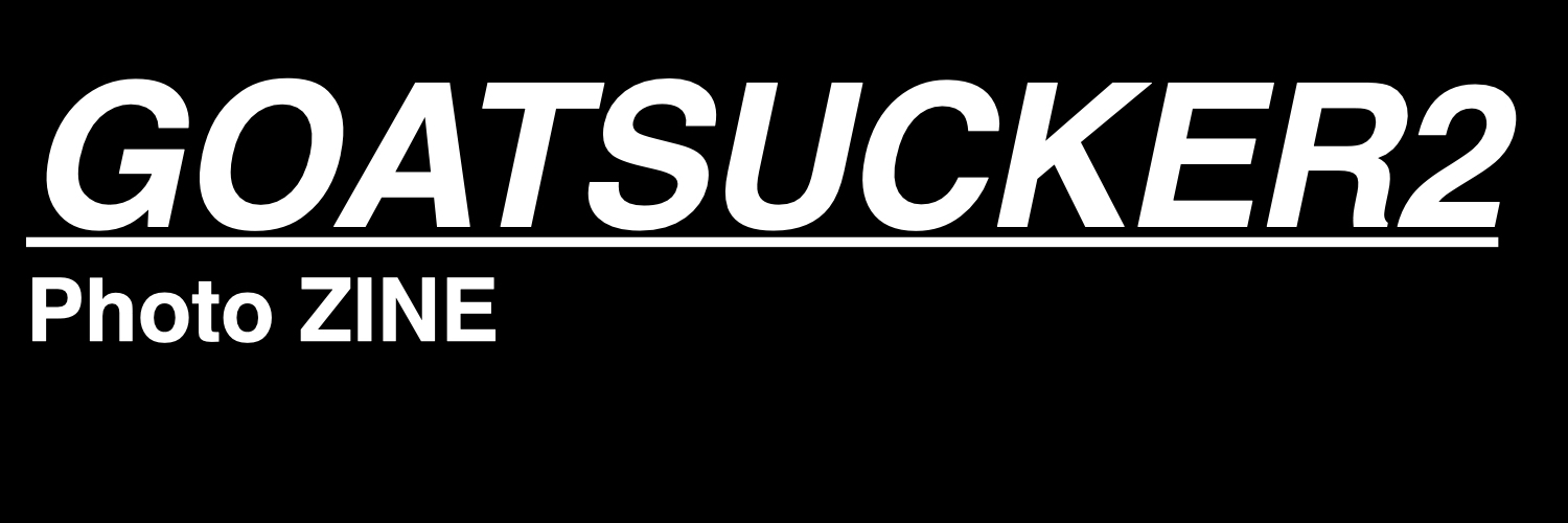 goatsucker2