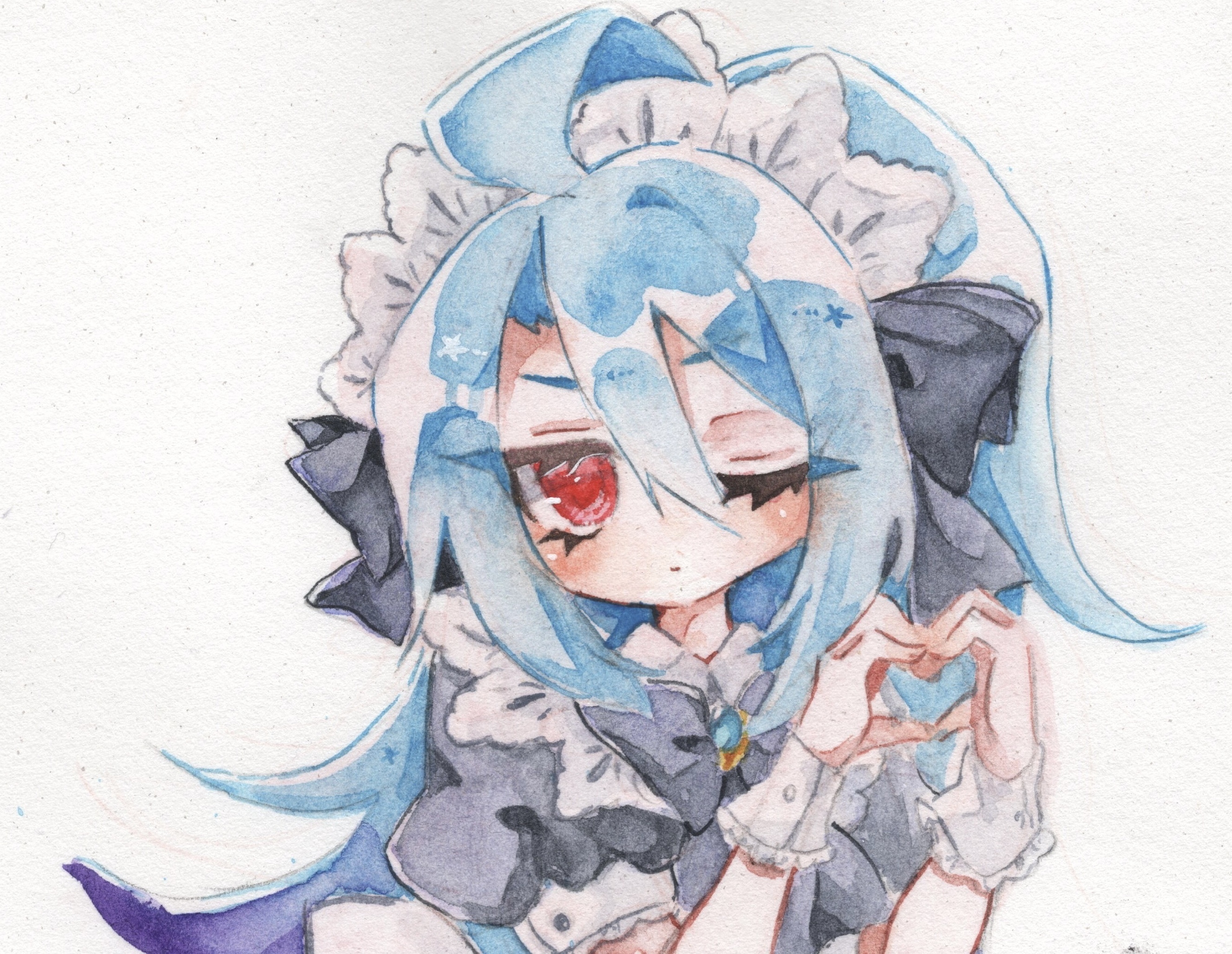 Märchen Gift