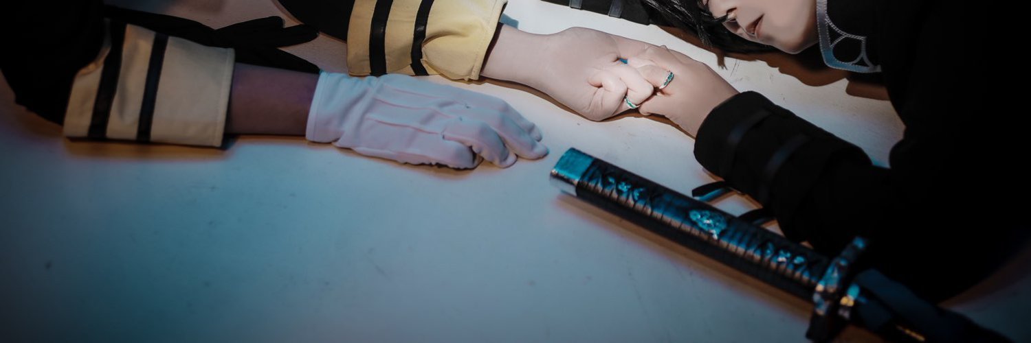 第十四本丸通販部