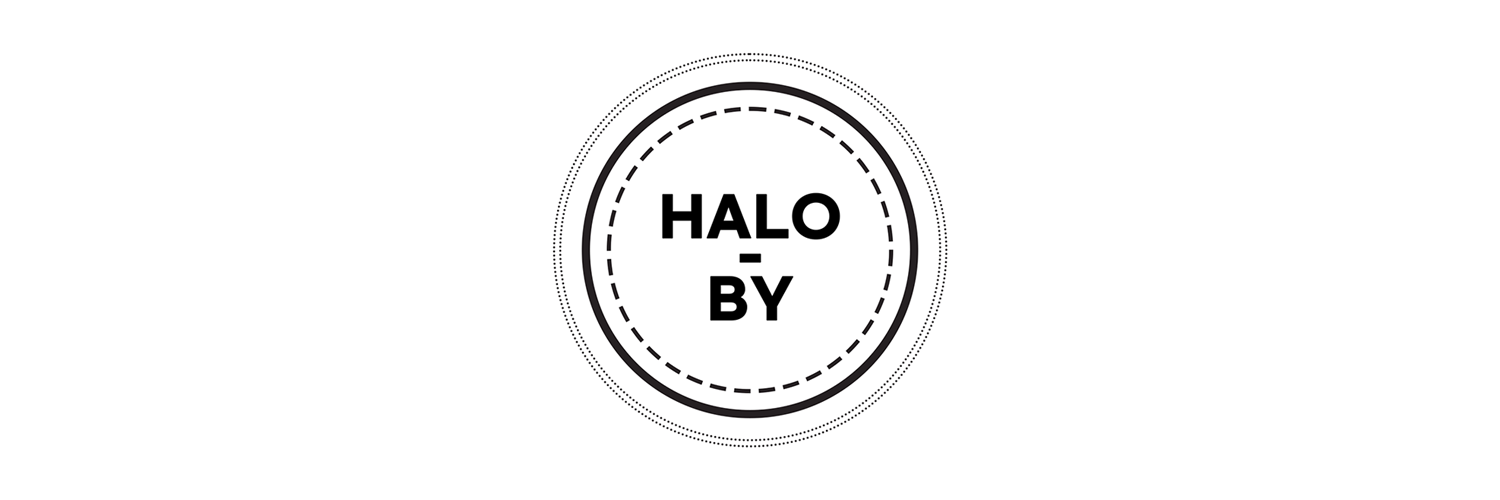 halo-by