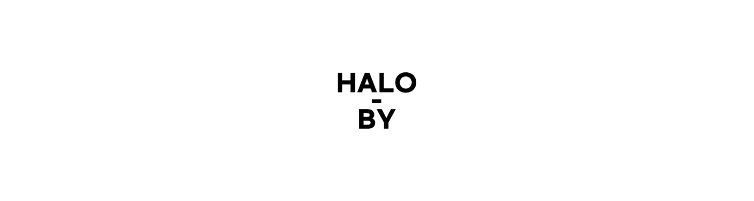 halo-by