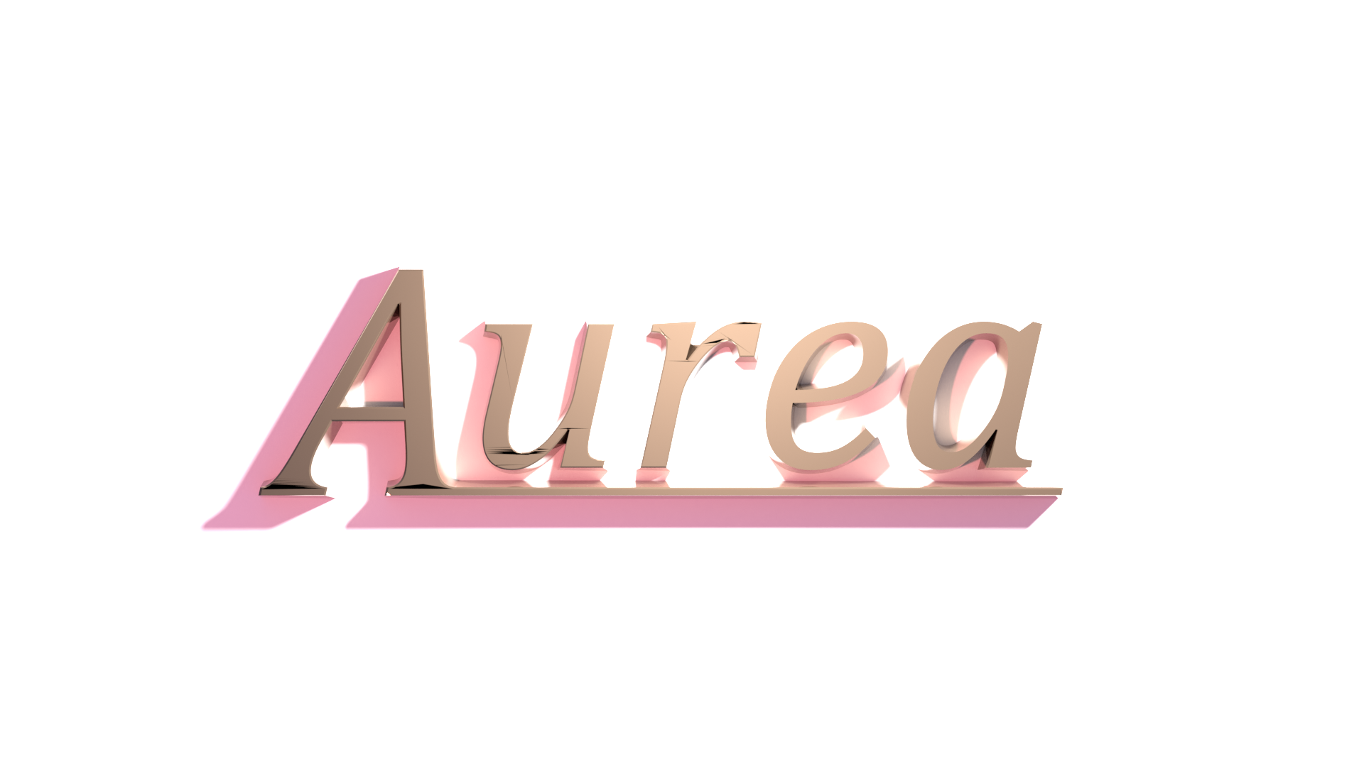 Aurea