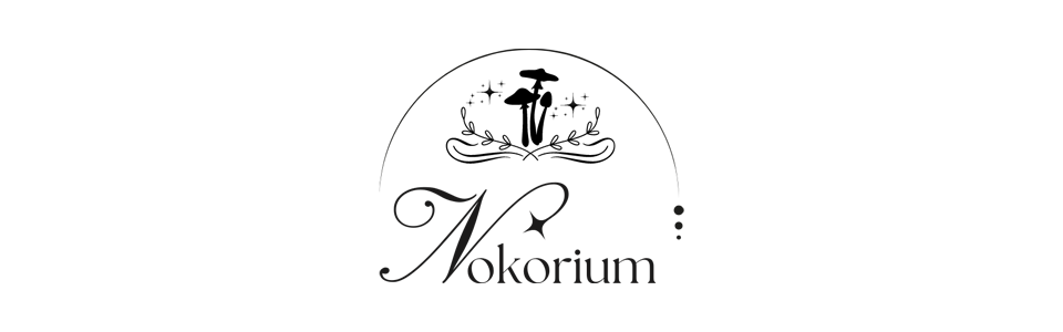 nokorium