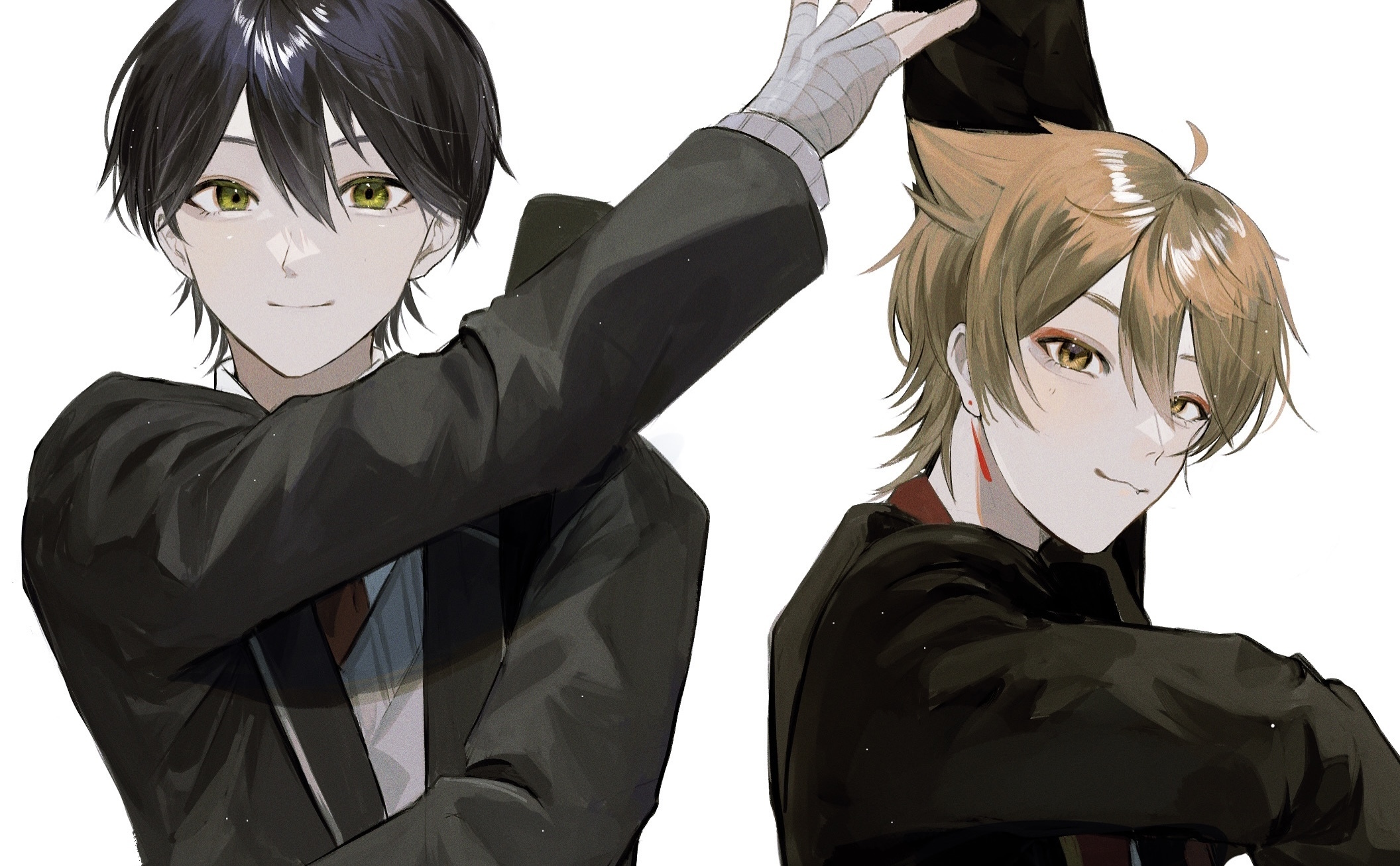 oyunome
