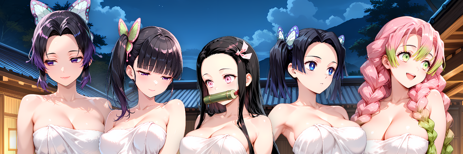 haruru shop