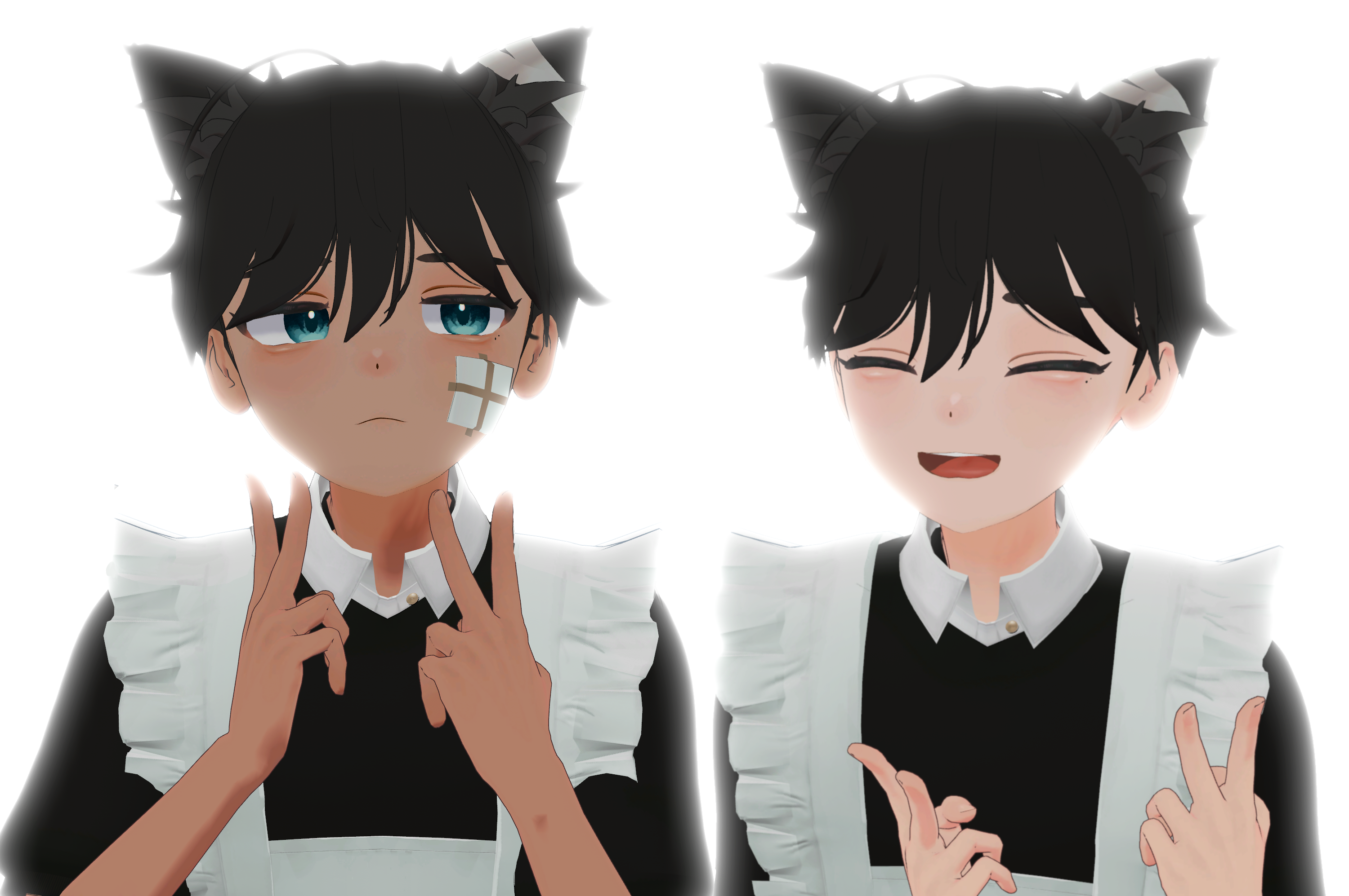 melowvr