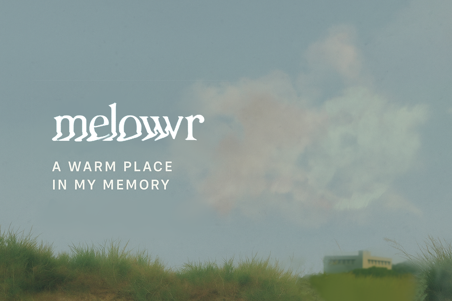 melowvr