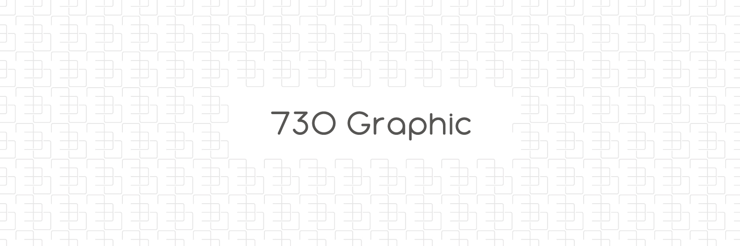 730 Graphic