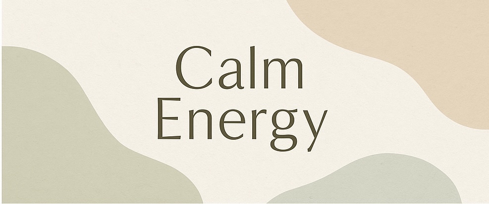 calmenergy