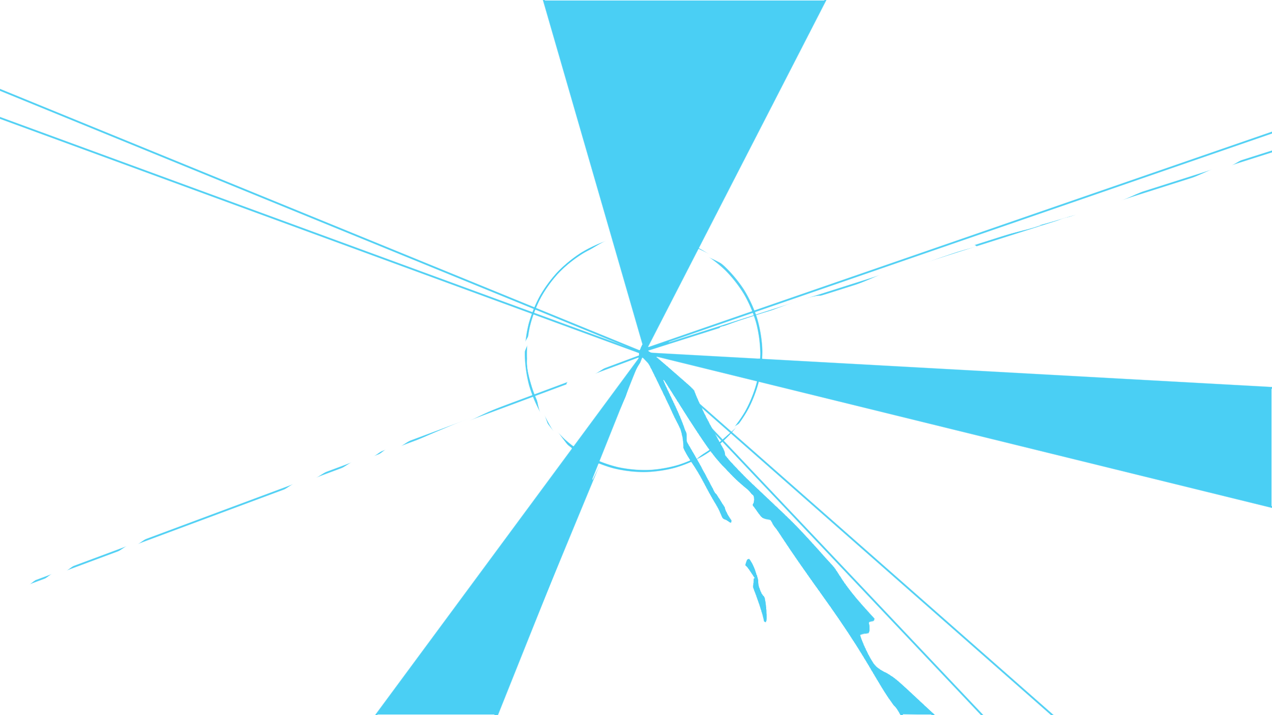 NopiA
