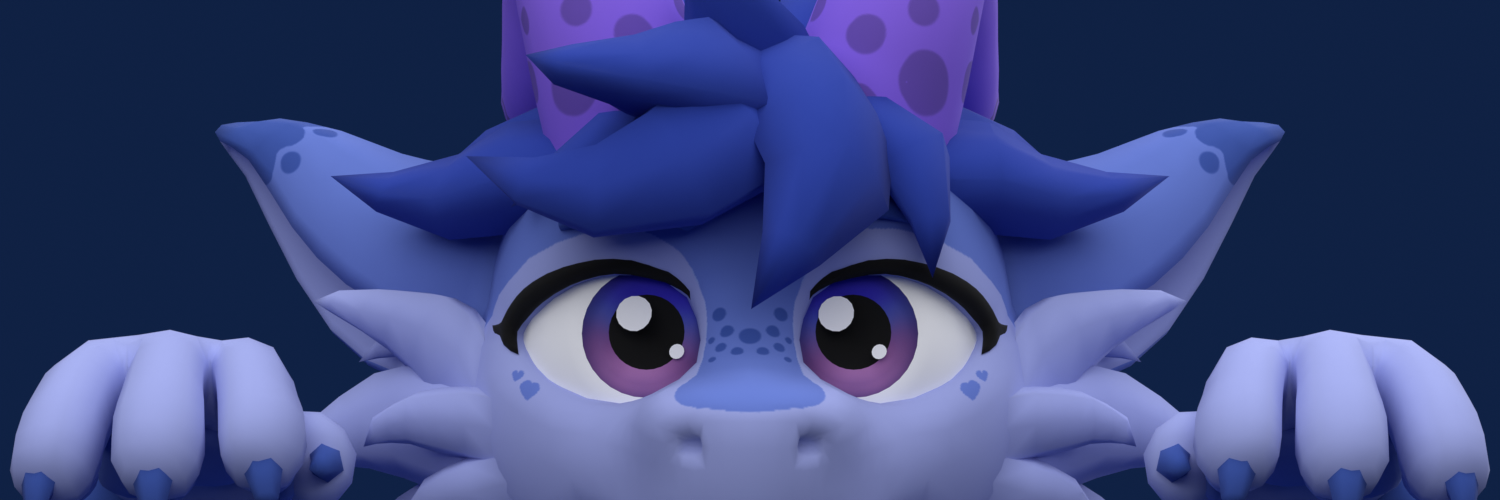 DrakoDarker