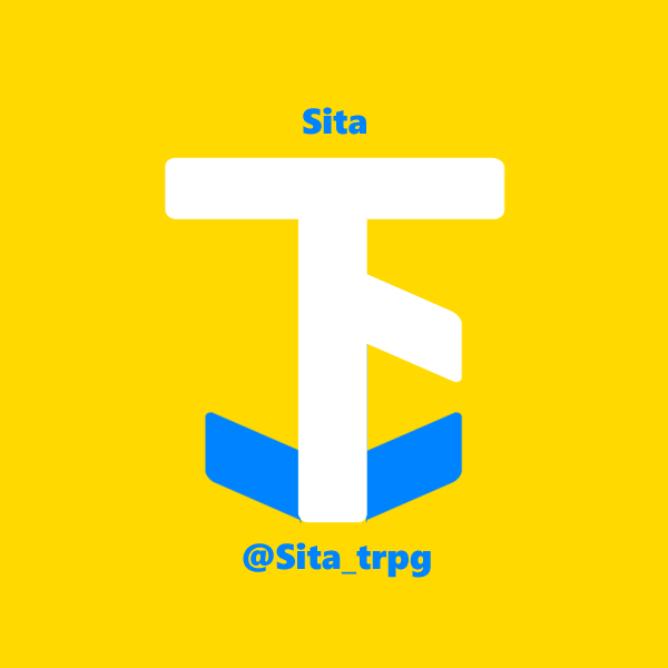 Sita_trpg