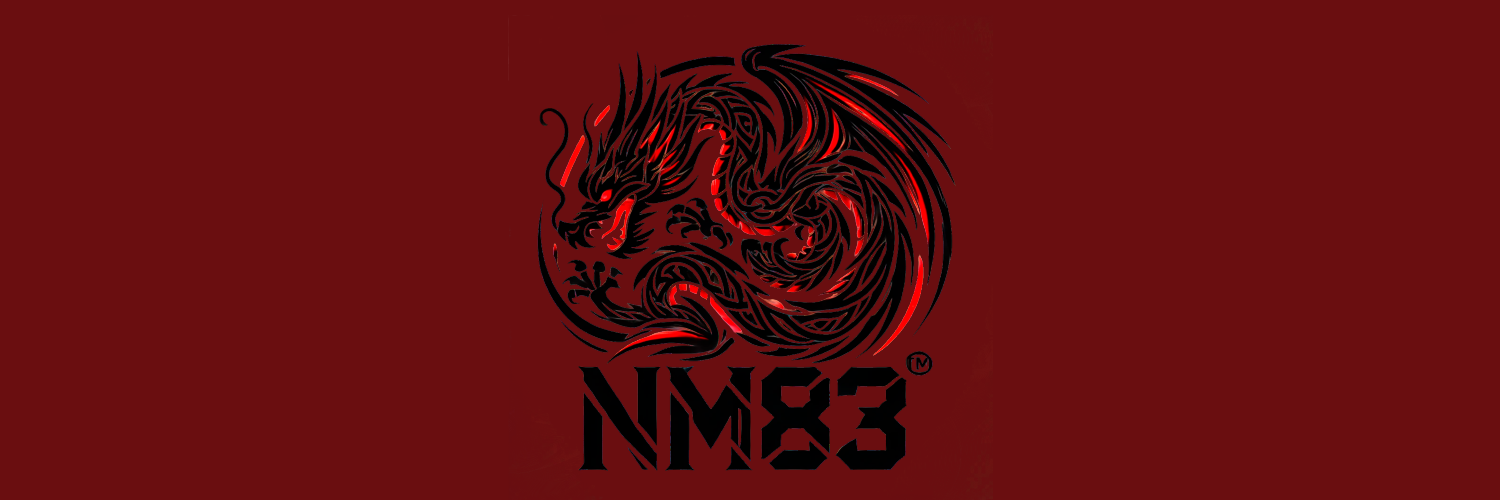 NM83