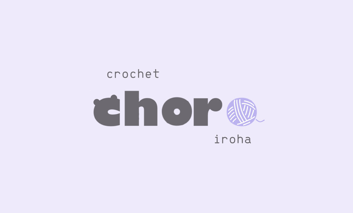 choro-crochet