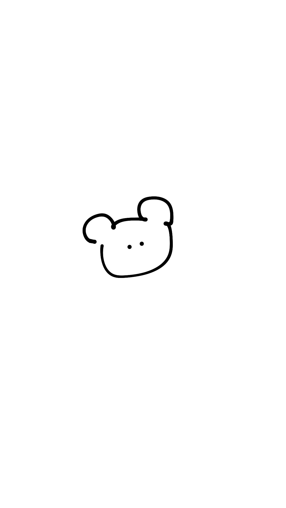 harugumaの店
