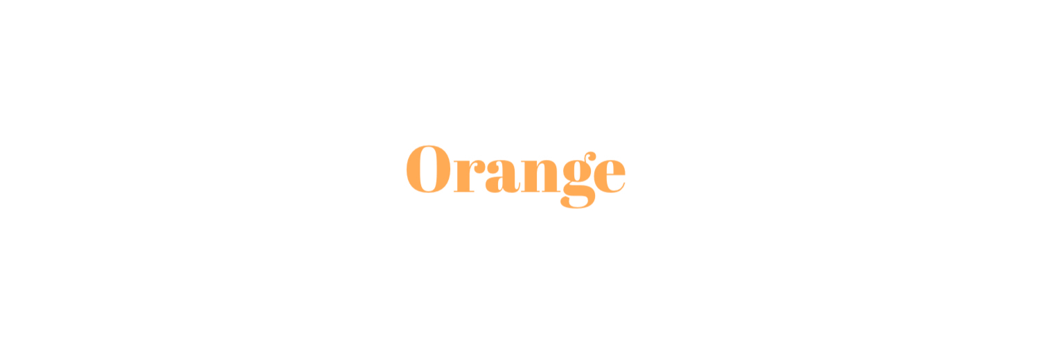 orangedeco