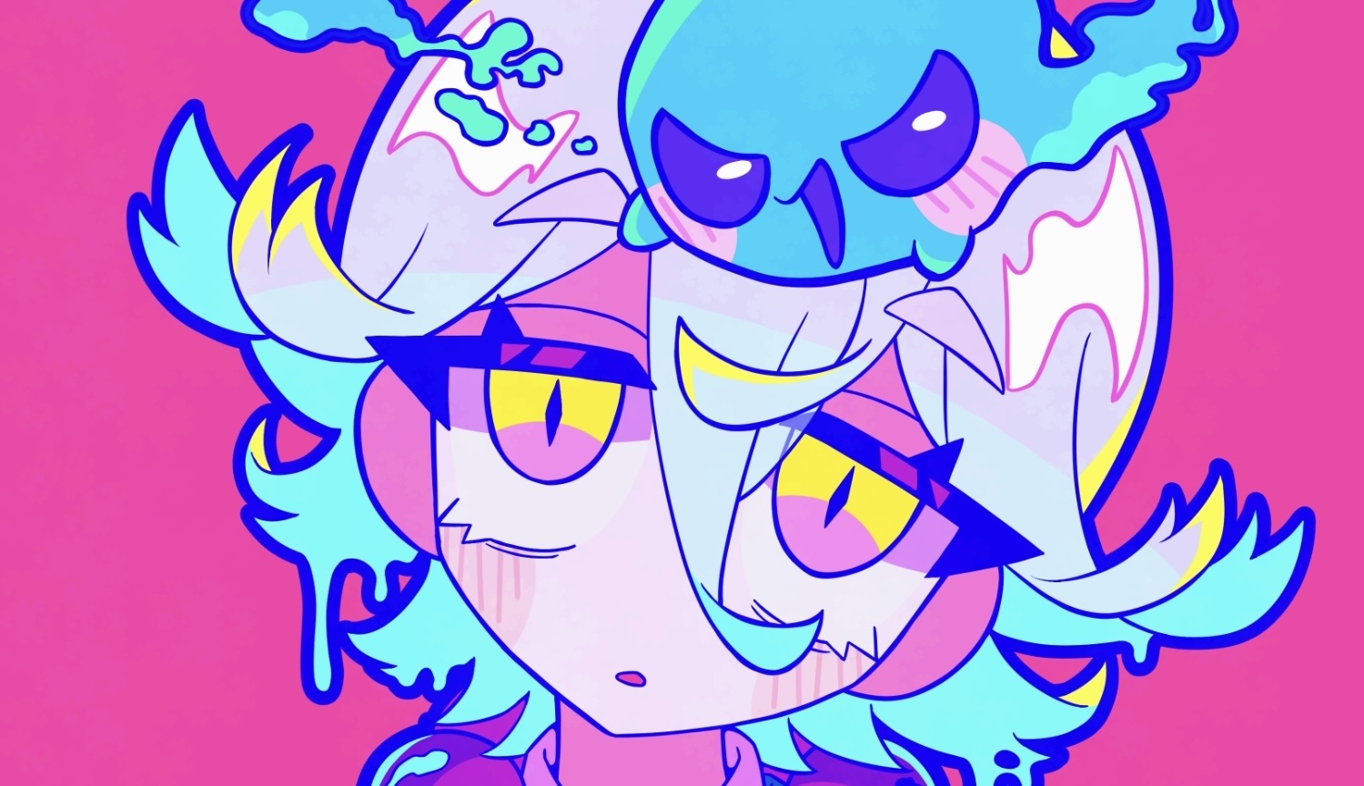 しんきょてん