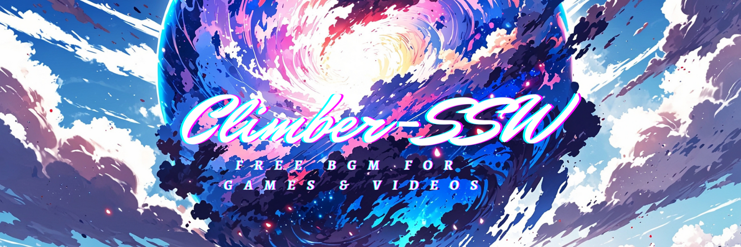 Climber-ssw