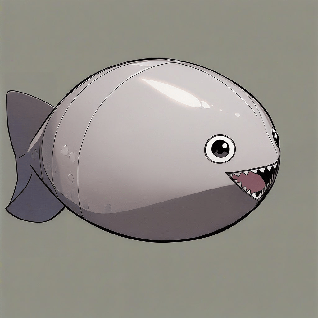 baspiskun