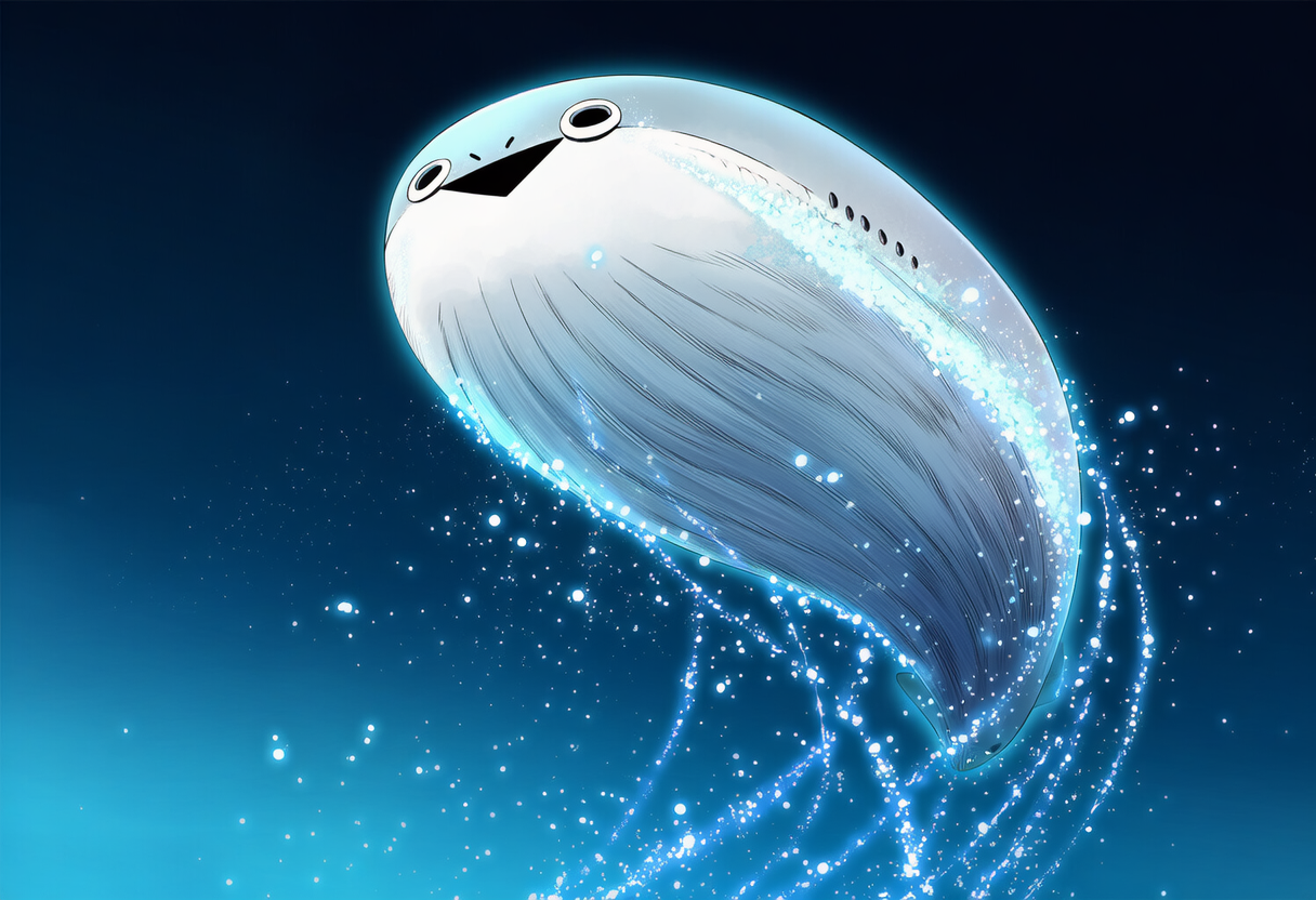 baspiskun