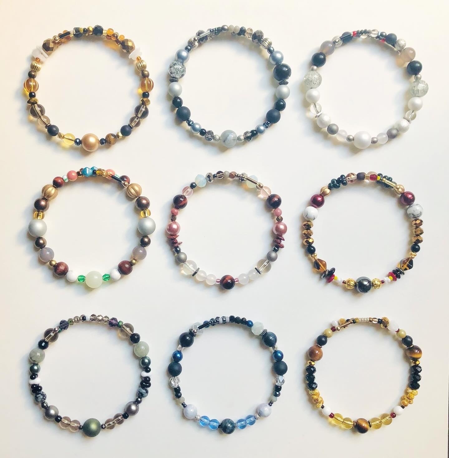 ひのきぶろ 11/16(日)東4ソ13a