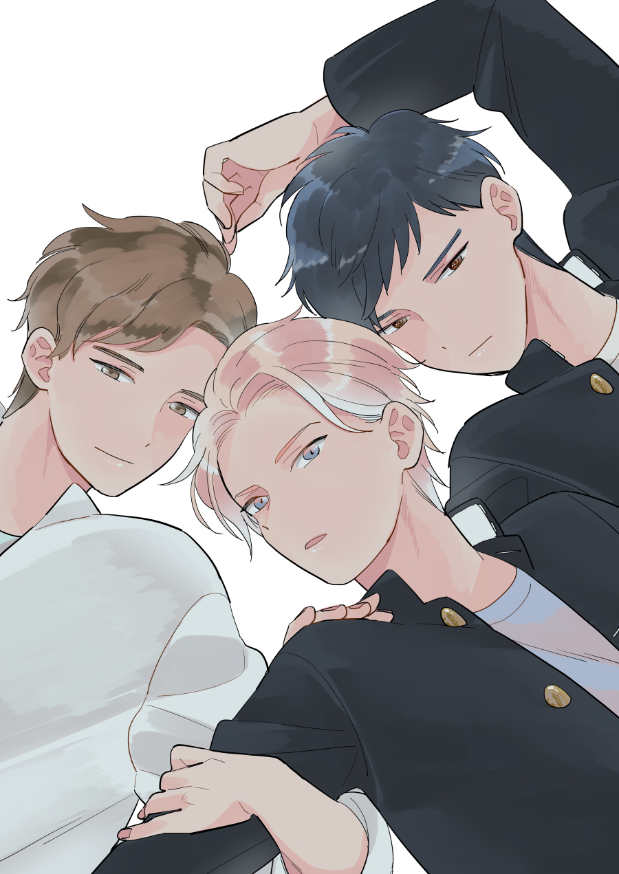 ulalaca