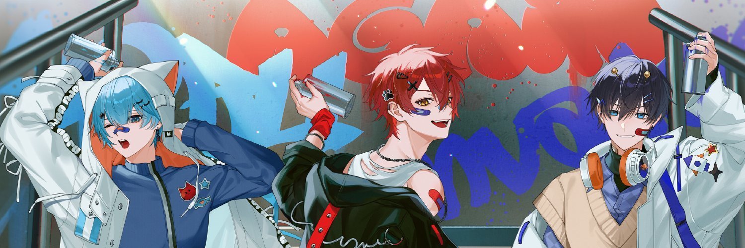 あげべだるん Online Store