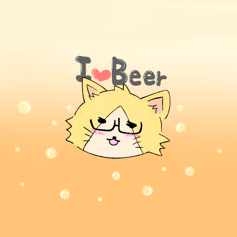 kedamatoto