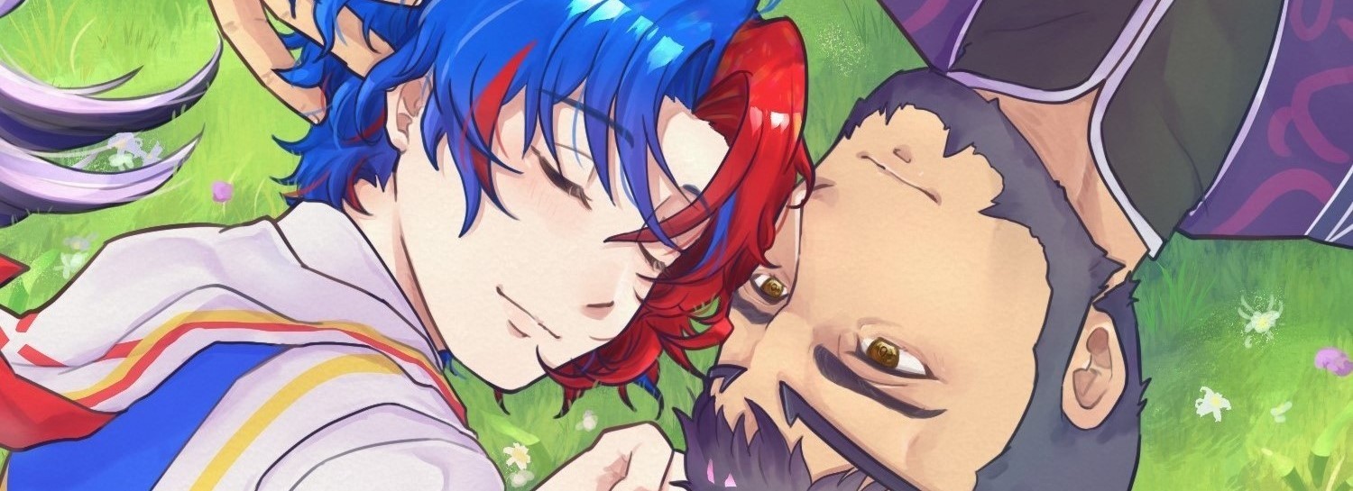 kabutu