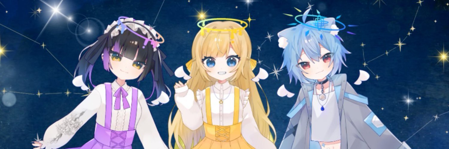 ぜろぐら公式ショップ