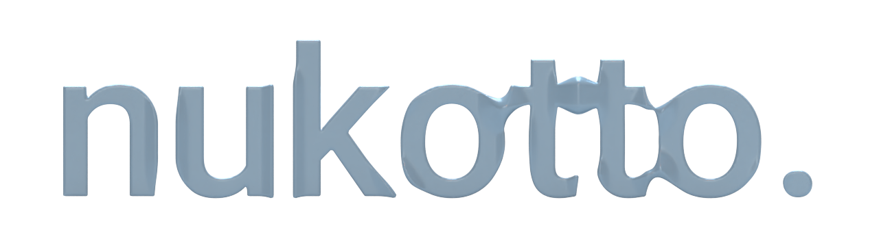 nukotto