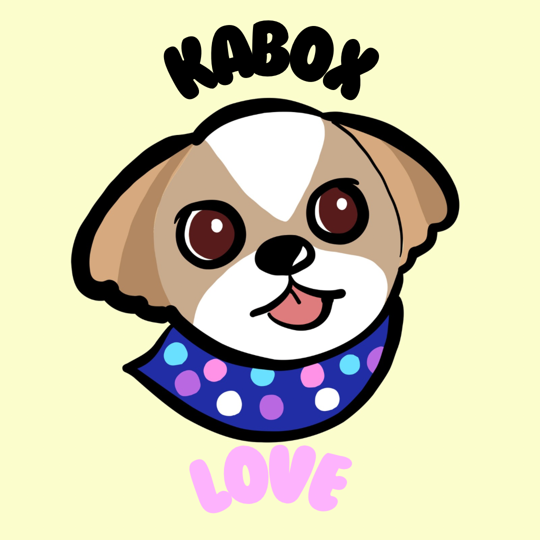 kabox