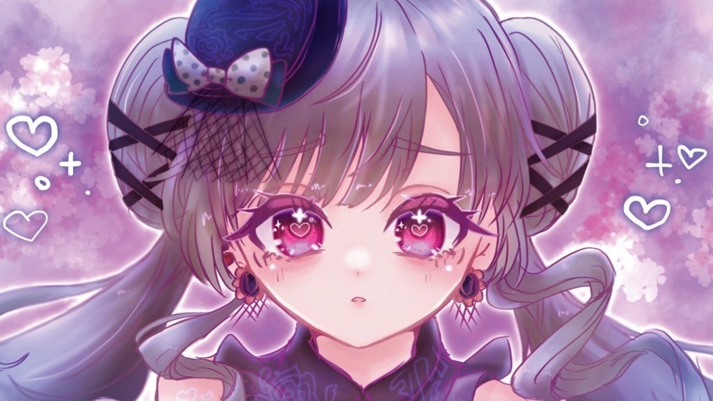 ねすしょっぷ ✧