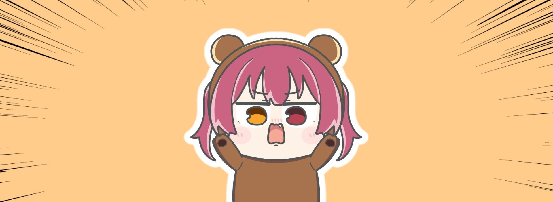 sunonomi shop