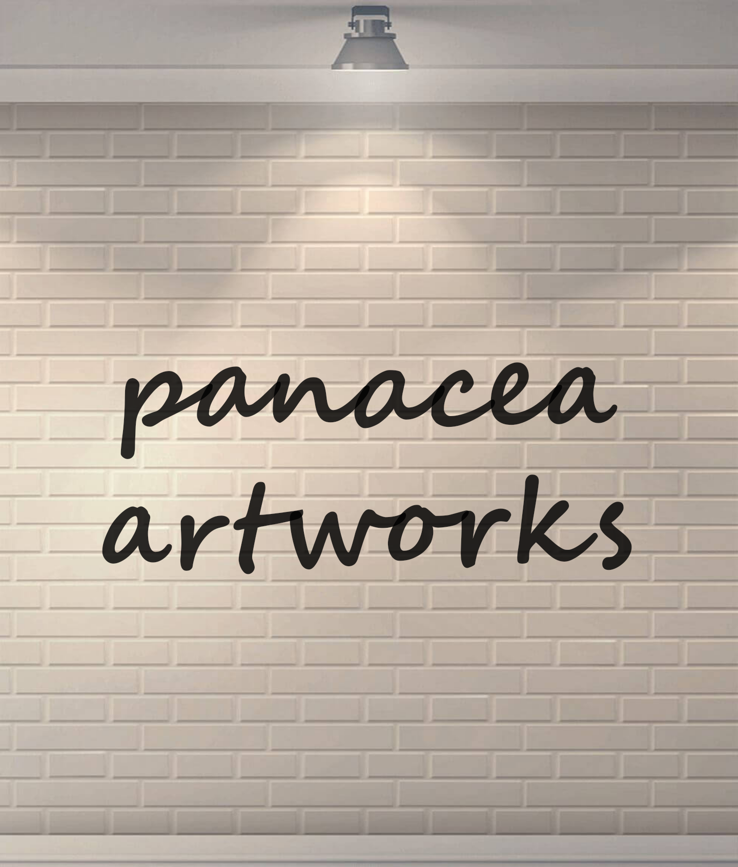 panacea.artworks