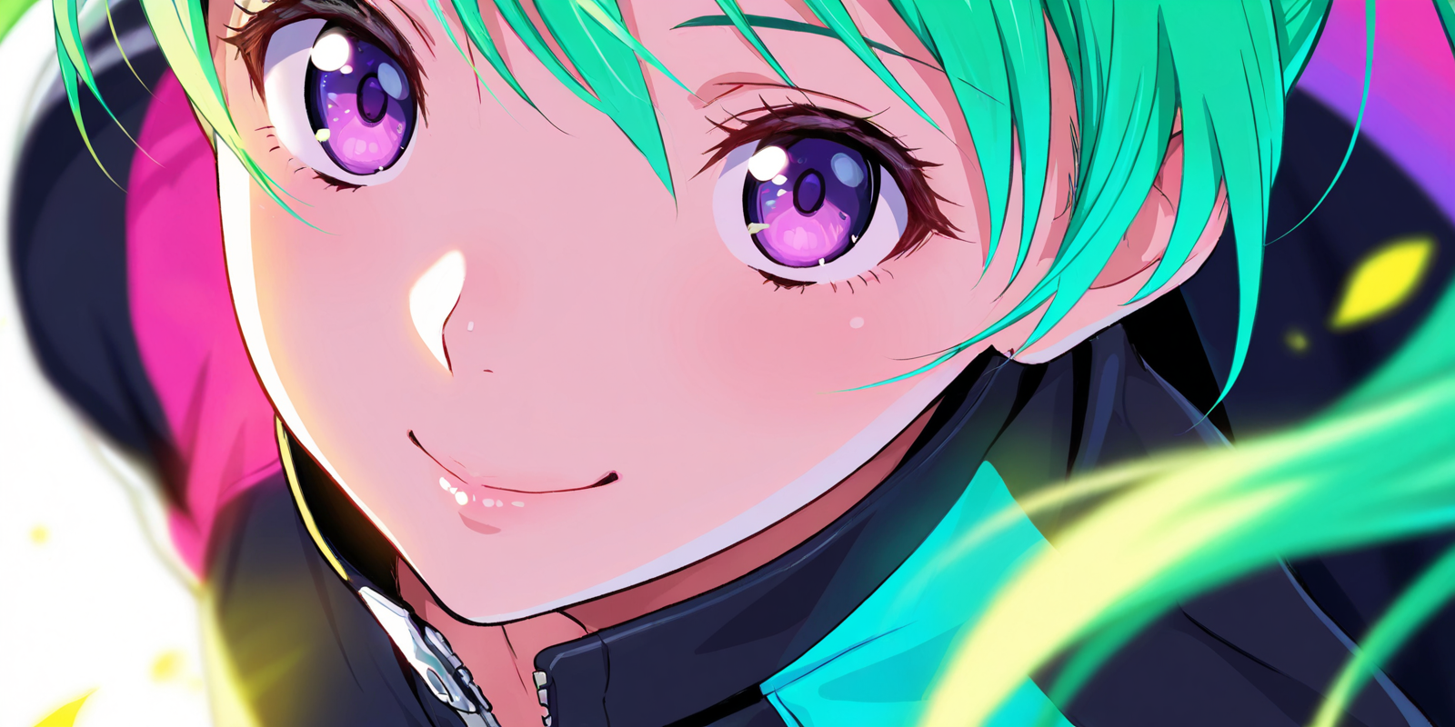 クリフ