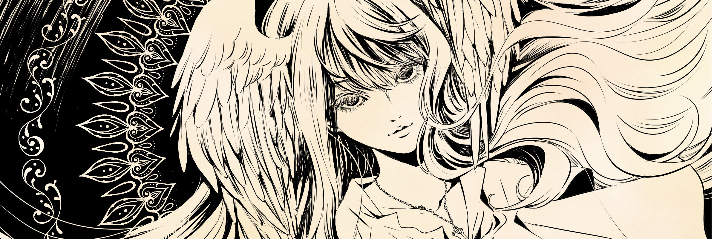 Nuit-Sans-Lune