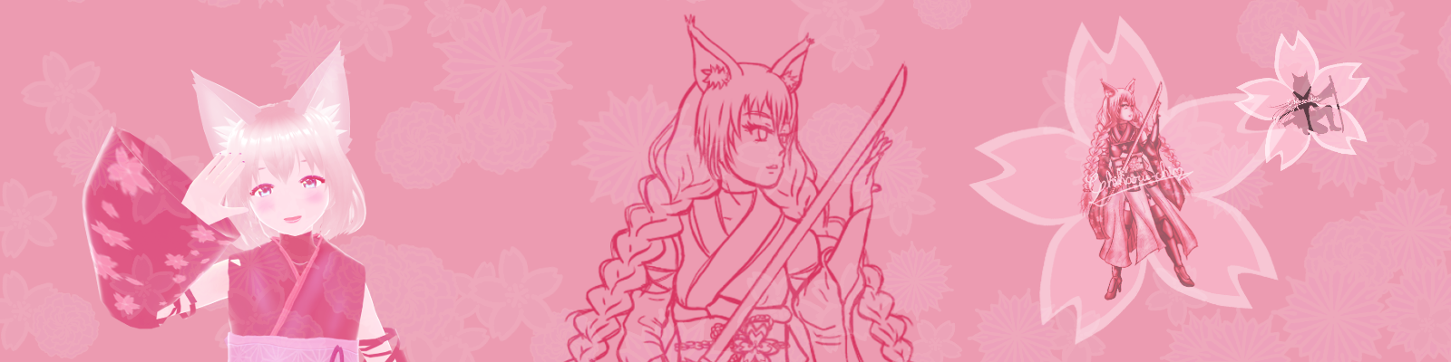 chiharuchin