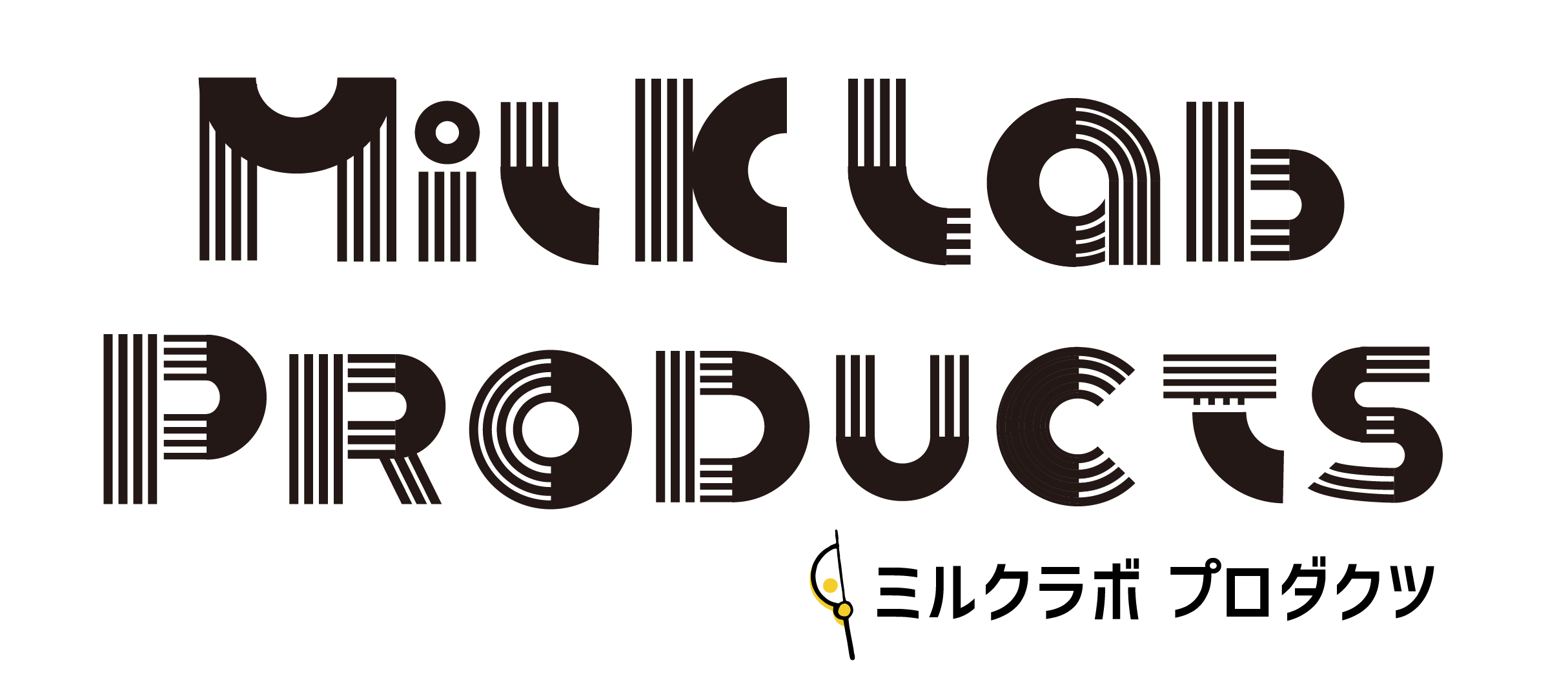 MilKLab-products