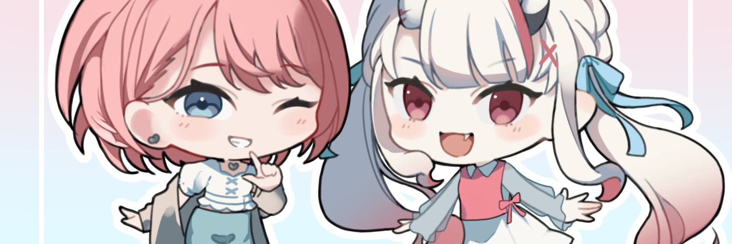 あまみちょ